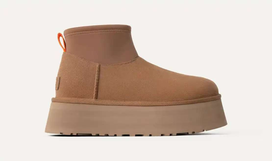 Brown 5