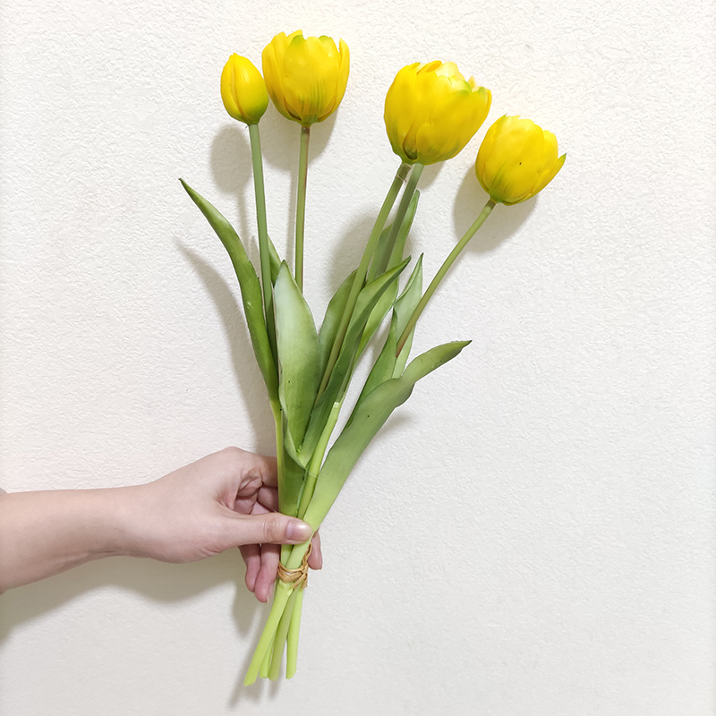 Giallo