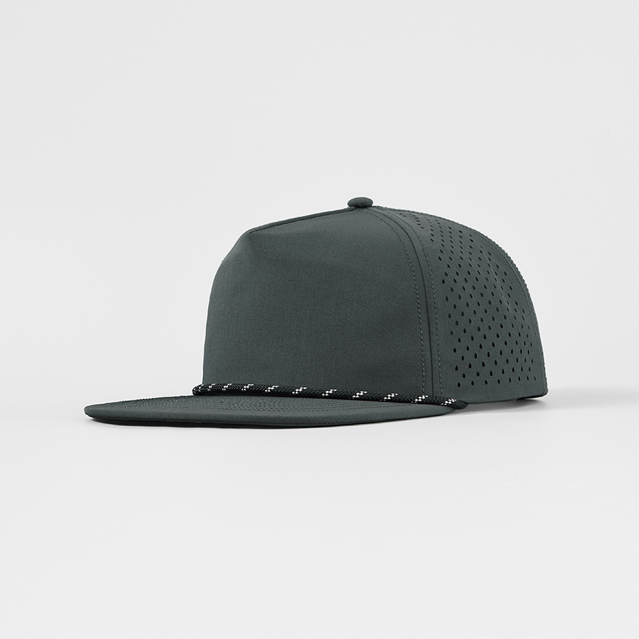 Dark Grey-1