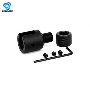 Bán hàng của chạy nước rút di động Phụ tùng xe hơi đua Sơn Đông hongyunlai CNC tốc độ thay đổi đòn bẩy lath nhỏ fouraxiscnc iathe CNC - Product Image 1