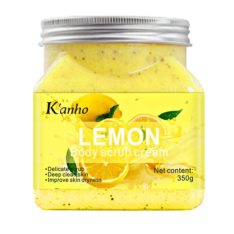 Citron