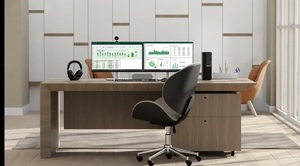 OptiPlex piccolo fattore di forma 7020 Computer Desktop per Business 7020sff supporto di personalizzazione I5-14500 16G 512G