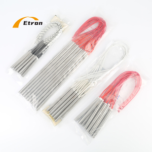 230v Cartridge <strong>Heater</strong> 30mm 220v Cartridge <strong>Heater</strong> Resistor Rod