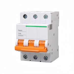 Original Brand New A9C70344 ARA Auto Religador para IC60 4P 1 <span class=keywords><strong>Prog</strong></span> Acti9 Religador Automático Auxiliar