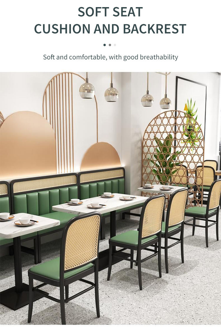 เก้าอี้ 1