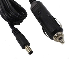 Für die Unterstützung des Stickstoff-und Sauerstoffs ensor detektors 12V/24V NOx-Sensor CAN-Knoten-Diagnose werkzeug Y005 - Product Image 5