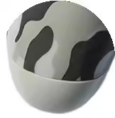 Gris camuflaje