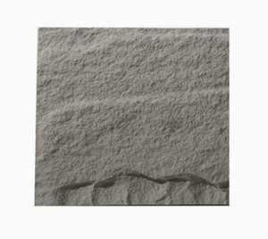 Xây dựng trang trí PU Faux đá bên ngoài Ốp nhân tạo Veneer tường Bảng điều khiển cho tường Bảng điều khiển cho trang trí nội thất - Product Image 6