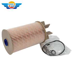 Xe động cơ Lọc nhiên liệu 16403-4kv0a cho Nissan giá thấp hiệu suất cao - Product Image 1