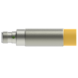 MRF-Serie IO-Link-Lese-/Schreib gerät RFID-MRF-HM18-IOL01 Digitale Eingangs-/Ausgangs schnitts telle Goldener Lieferant