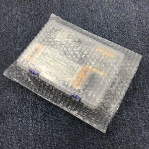 Factory Promotion Deal Starter Kit für Arduino-Schüler für Bildung und Hersteller für Schul ausbildungs-und Robotik camps