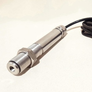Industrial Non-contact Online Infrared Thermodetector Probe High <strong>Temperature</strong> Infrared <strong>Temperature</strong> <strong>Sensor</strong> Transmitter 4-20ma - Product Image 5