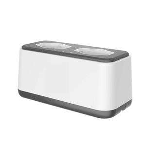 Okul kullanımı için IR-PAS9 All-In-One kızılötesi kablosuz mikrofon aktif hoparlör öğretim ses sistemi - Product Image 6