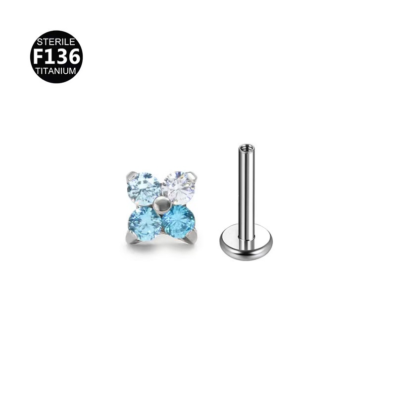 Plata N.º 2
