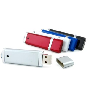 钥匙扣设计定制发光二极管灯标志4/8/16GB u盘记忆棒记忆u盘 - Product Image 4