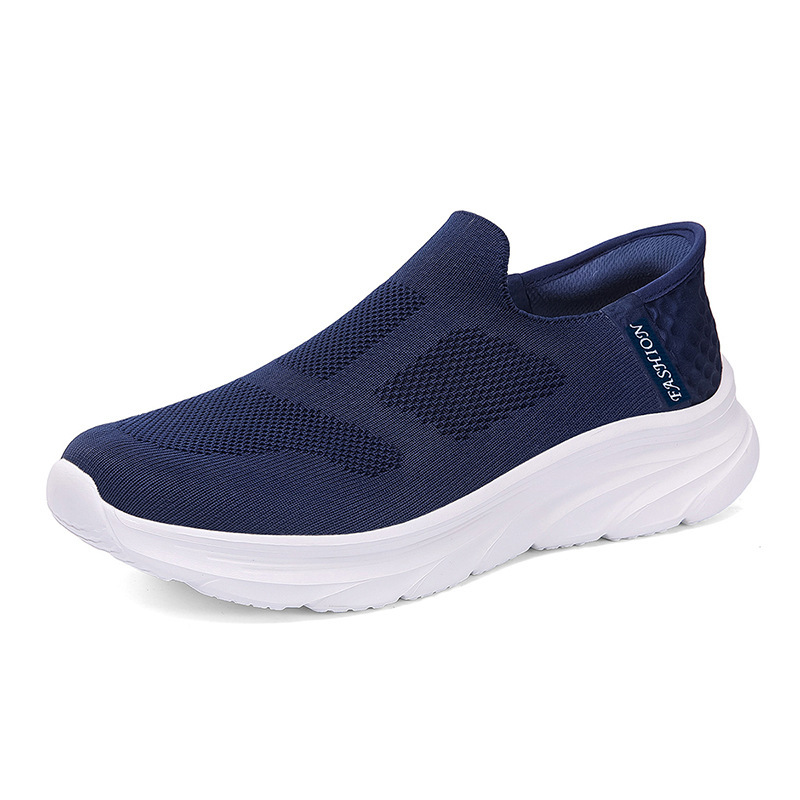 Bleu