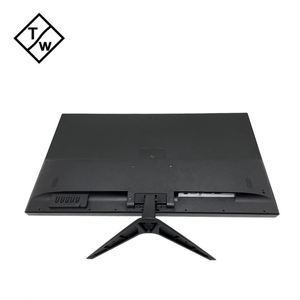 LE27游戏监视器2K IPS面板27英寸电脑发光二极管监视器DP输入 - Product Image 3