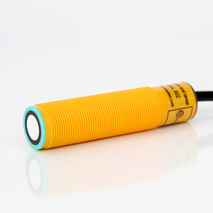 SENTEC SUL802 IP68防腐Rs485钢不锈钢液位计超声波污水箱传感器变送器