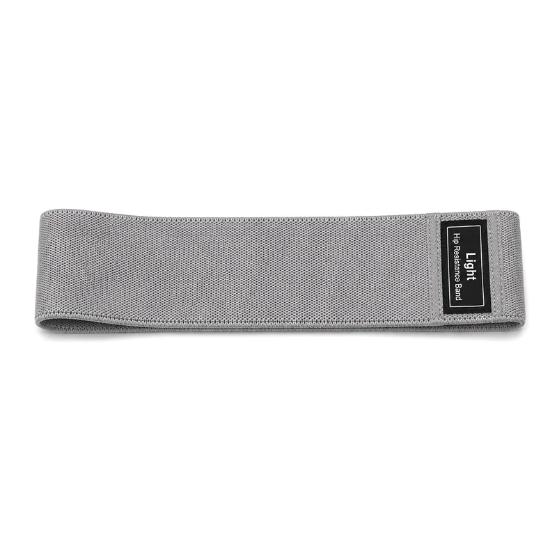 Grigio Chiaro