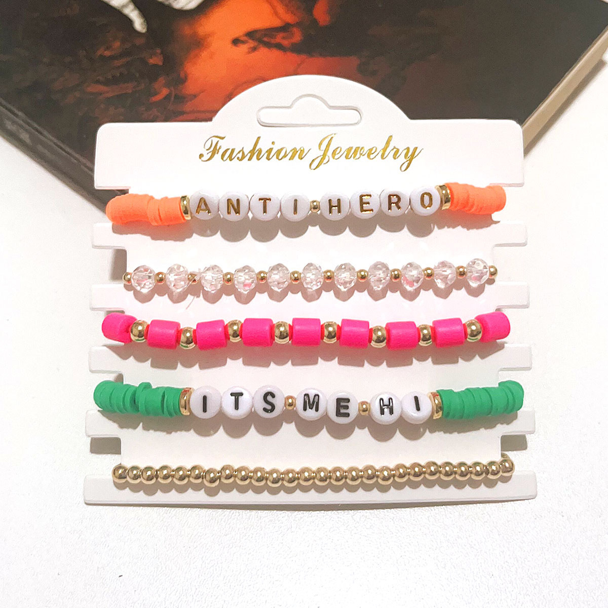 Conjunto de pulseras_5