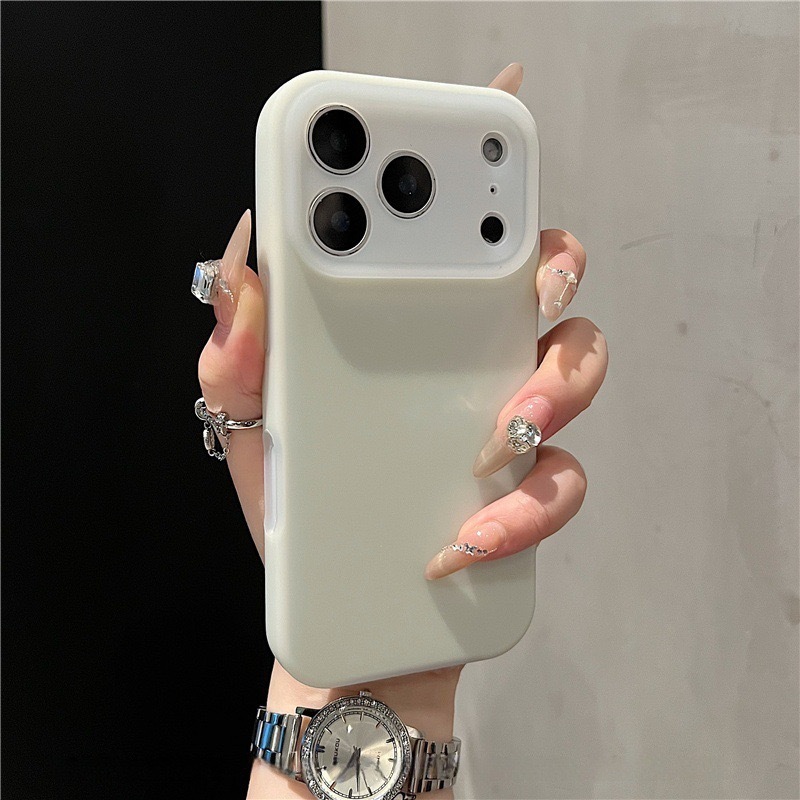 Light greenish-blue