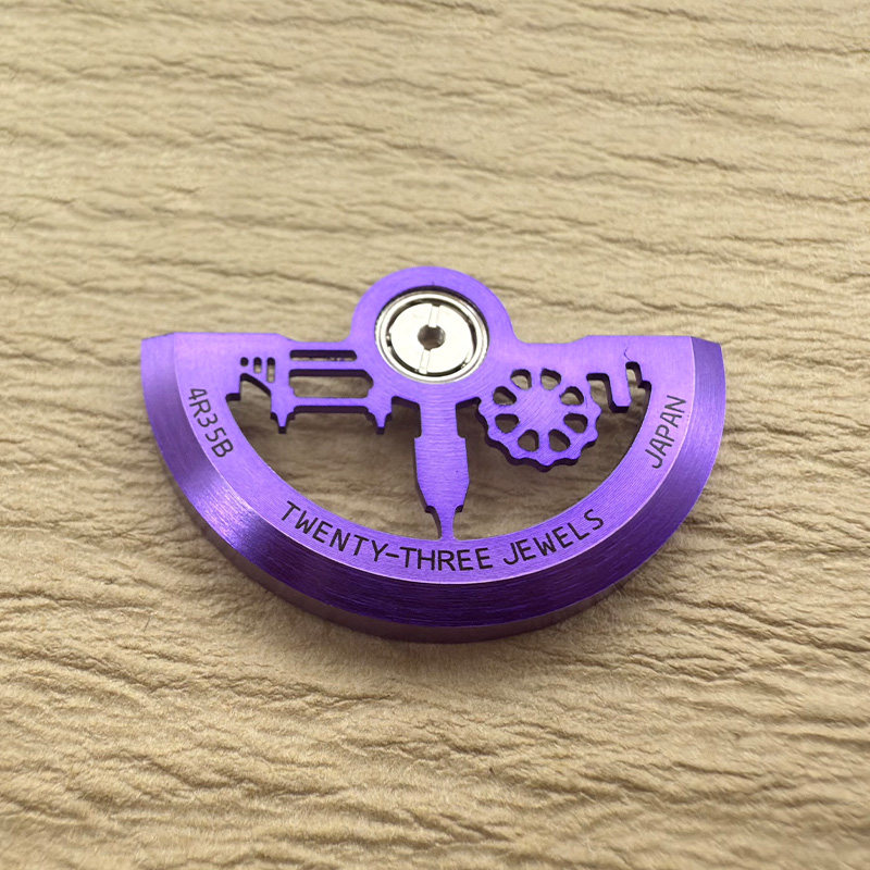 Viola