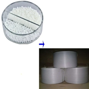ExxonMobil HDPE LDPE LLDPE - Product Image 5