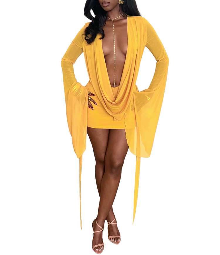 Giallo