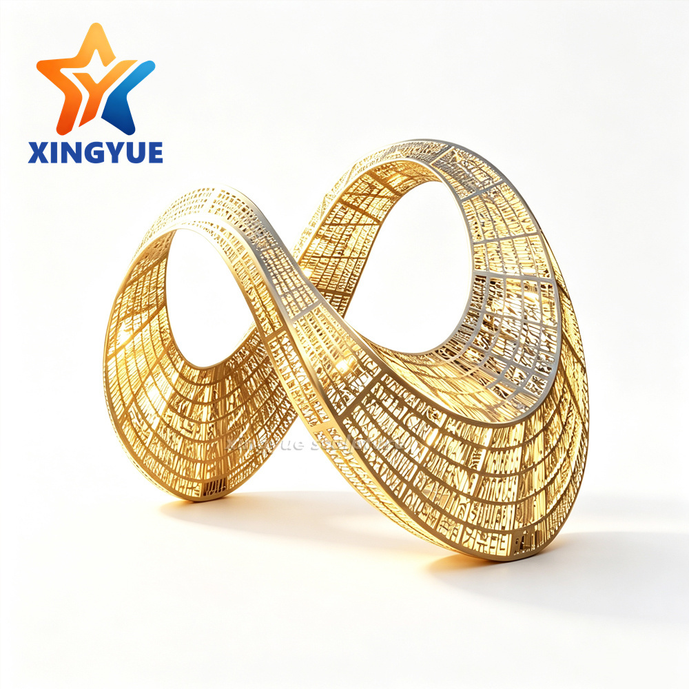 gold paint