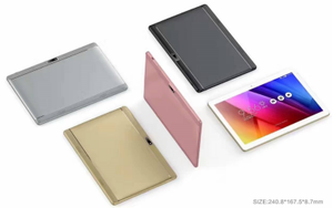 <span class=keywords><strong>Computer</strong></span> Tablet Con La Tastiera Tablet PC 10 Pollici <span class=keywords><strong>Android</strong></span> 4G
