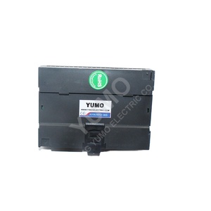 Plc speicherprogrammierbare steuerung apb Serie apb-12mgdl plc - Product Image 5