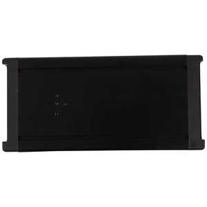 Wireless <strong>Queue</strong> Calling <strong>System</strong> with Number <strong>Display</strong> for Restaurant Bank <strong>Management</strong> Number <strong>Display</strong> <strong>System</strong>