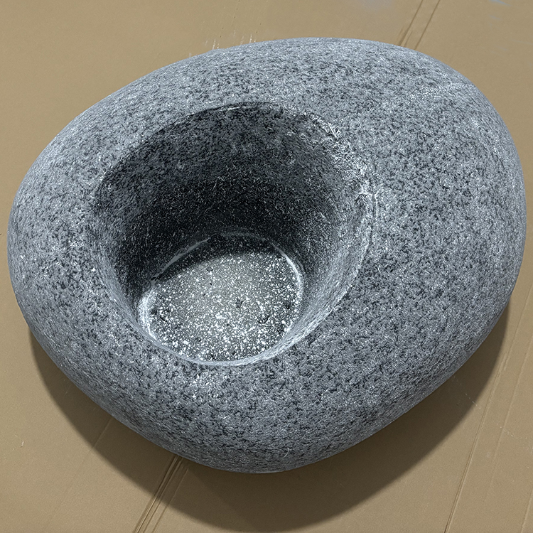 76*56*38CM