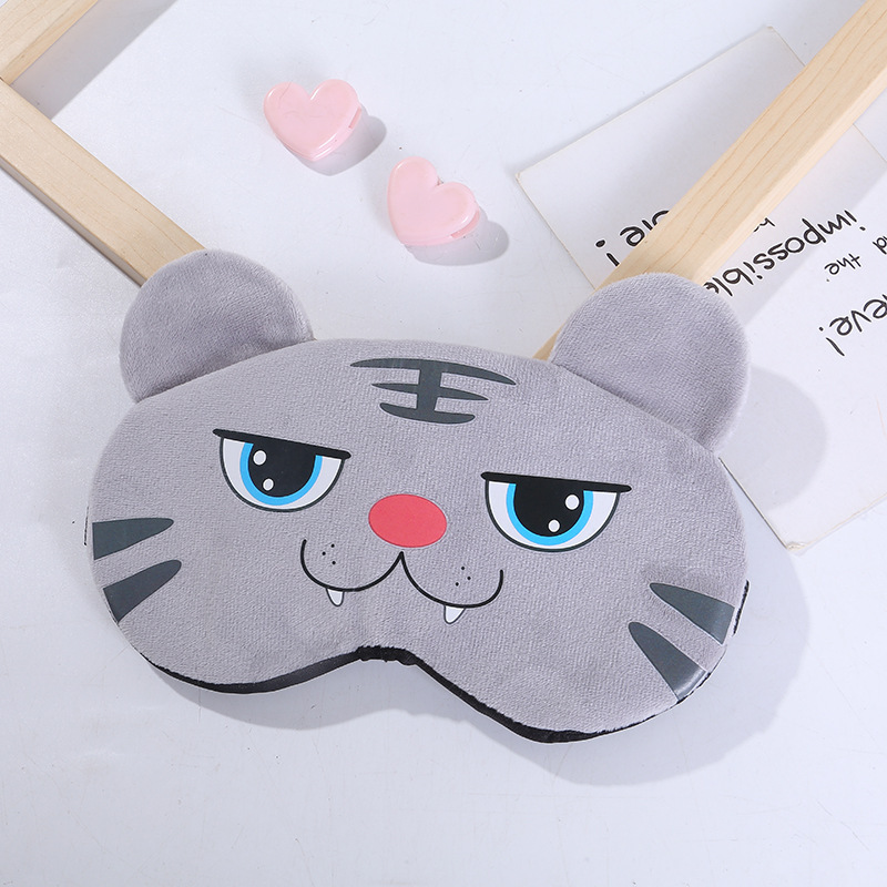1gray