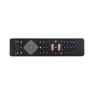 Telecomando originale di vendita caldo L2009V LED LCD Smart TV telecomando per televisione - Product Image 2