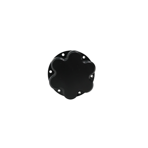 Sensore capacitivo di livello del liquido Bluetooth Wireless misurazione dell'altezza del livello del carburante per il veicolo merci camion quantità di carburante - Product Image 3