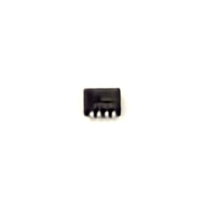 วงจรรวม KND8606B TO-252 สมาร์ท IGBT ทรานซิสเตอร์ดิจิตอลดาร์ลิงตันไทริสเตอร์สามระดับ - Product Image 4