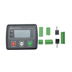 Оригинальный контроллер 4510 DSE для панели управления генератором - Product Image 1