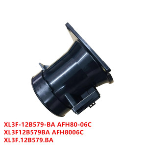 マスエアフローMAFセンサーOEM XL3F-12B579-BA AFH80-06C XL3F12B579BA AFH8006C XL3F.12B579.BAフォードF-150ヘリテージロボエンジン用