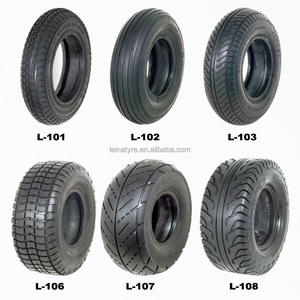 China Motorcycle <strong>Tires</strong> <strong>2</strong>.<strong>50</strong>-<strong>4</strong> 60/100-<strong>4</strong> <strong>2</strong>.<strong>80</strong>/<strong>2</strong>.<strong>50</strong>-<strong>4</strong> <strong>2</strong>.<strong>80</strong>-<strong>4</strong> 3.00-<strong>4</strong> 9X3.<strong>50</strong>-<strong>4</strong> Scooter Tyres - Product Image 6