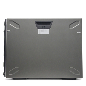 PowerEdge T640 nuovo Server di archiviazione di Stock Server Tower su misura - Product Image 4