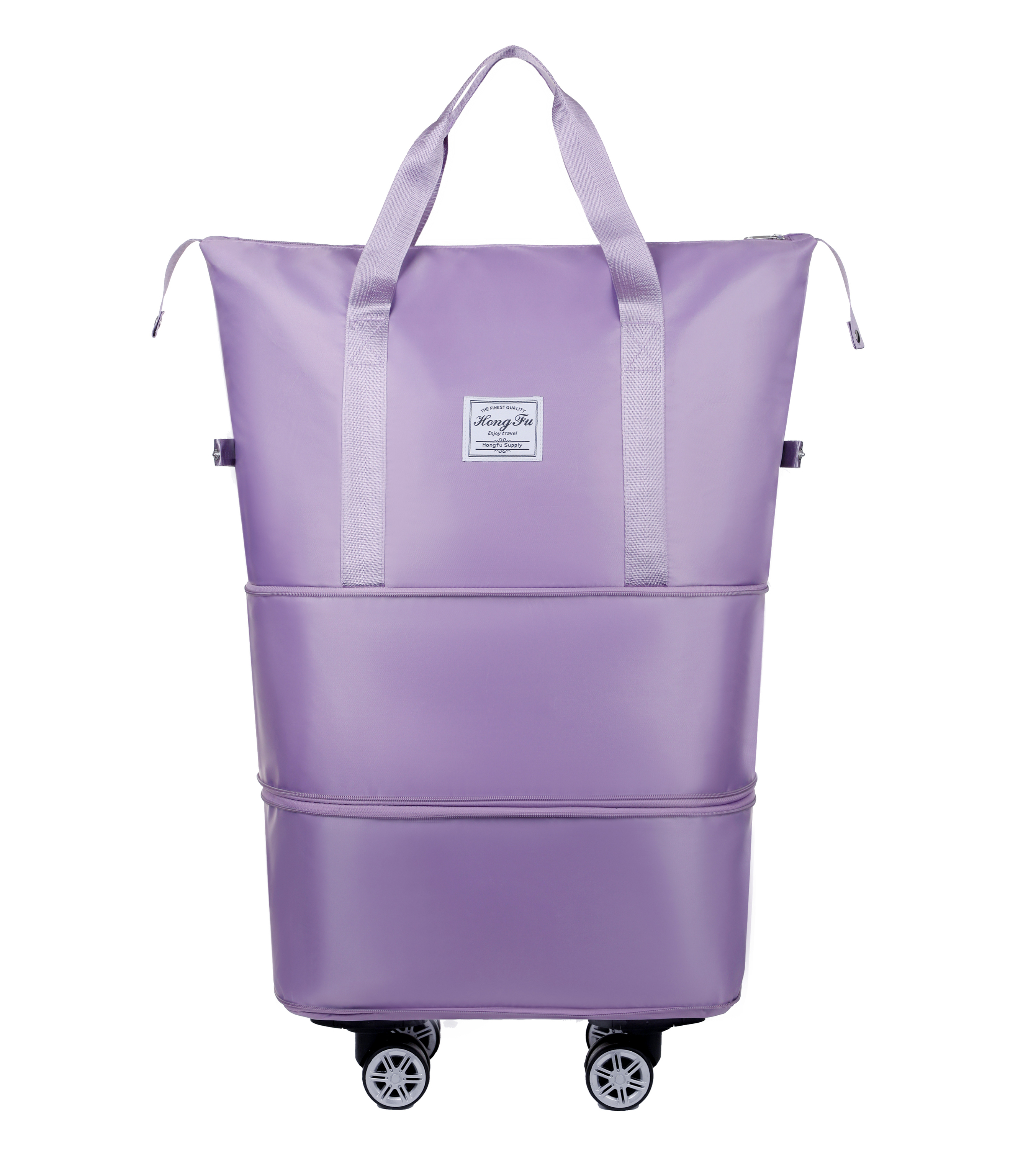 Light Purple