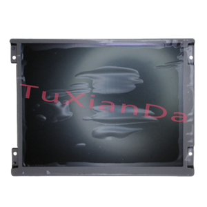 LTA084C271F schermo LCD 8.4 pollici Display LCD per modulo LCD industriale - Product Image 1