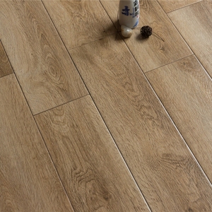 床150X800Mmセラミック木製タイル卸売セラミック木製外観タイル - Product Image 5