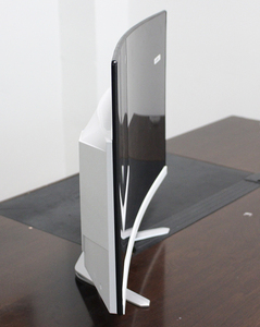 Ordenador de escritorio todo en uno, procesador in-tel, marca Core I3 I5 i7, 23,8 pulgadas - Product Image 5