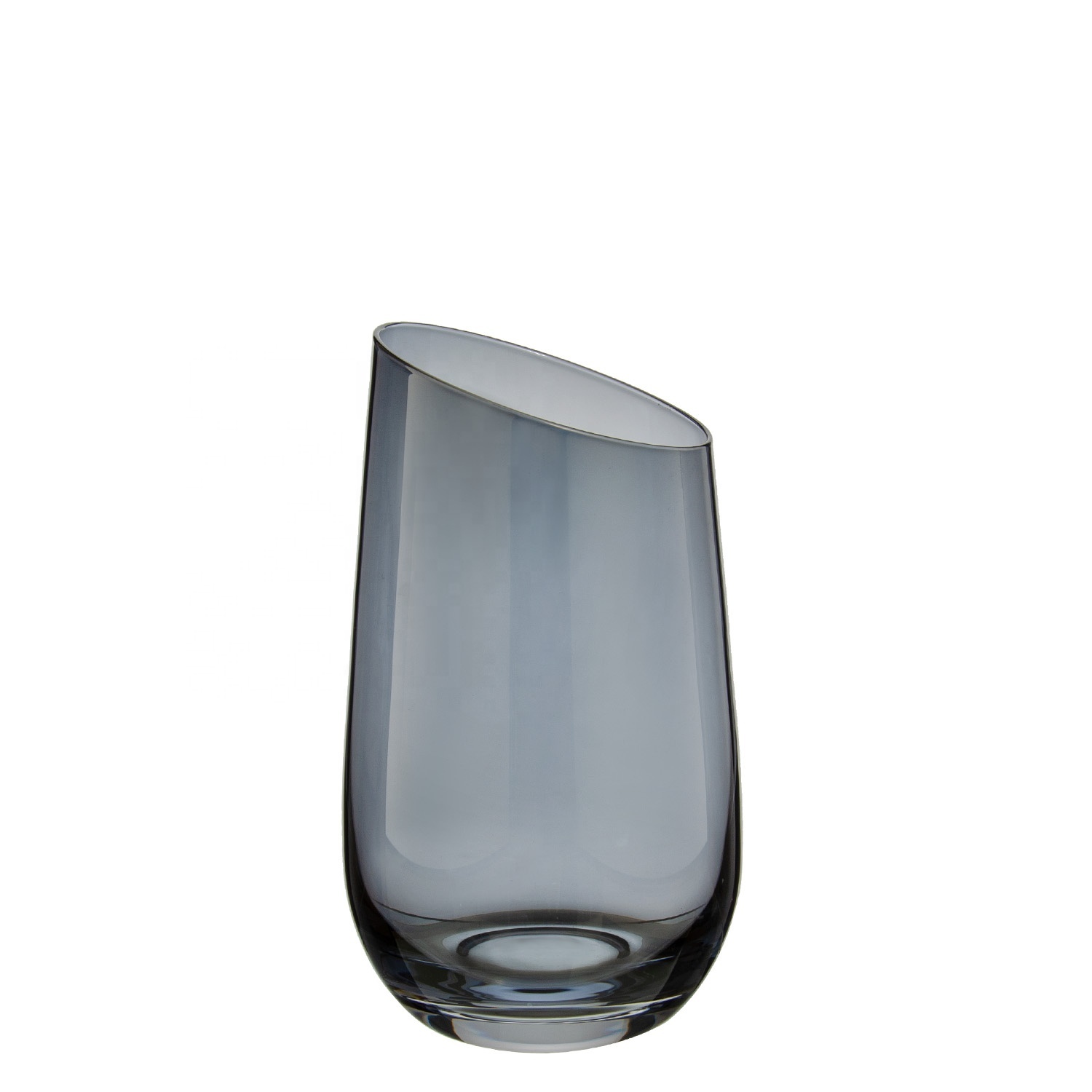 Vaso para beber