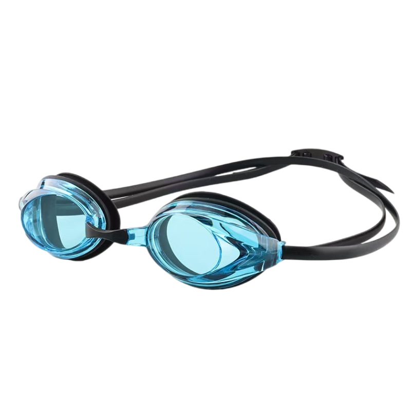 Water green -OPP bag