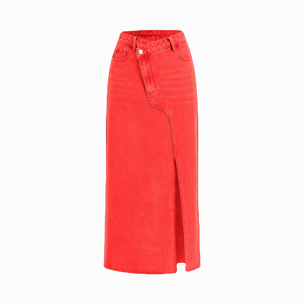 Corail Rouge