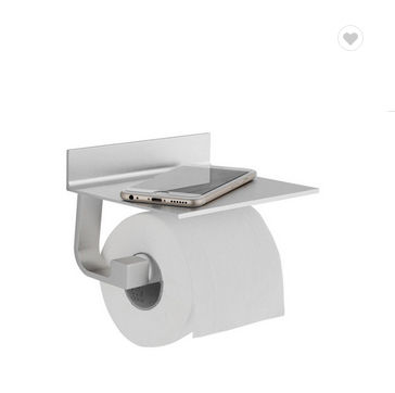 ประเภท 2