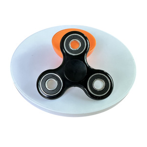Bán Buôn Tùy Chỉnh <span class=keywords><strong>Fidget</strong></span> <span class=keywords><strong>Spinner</strong></span> Căng Thẳng Cứu Trợ Đồ Chơi <span class=keywords><strong>Spinner</strong></span> Khuyến Mại Nhỏ Quà Tặng Trẻ Em Căng Thẳng Cứu Trợ Đồ Chơi Với Biểu Tượng Tùy Chỉnh - Product Image 6